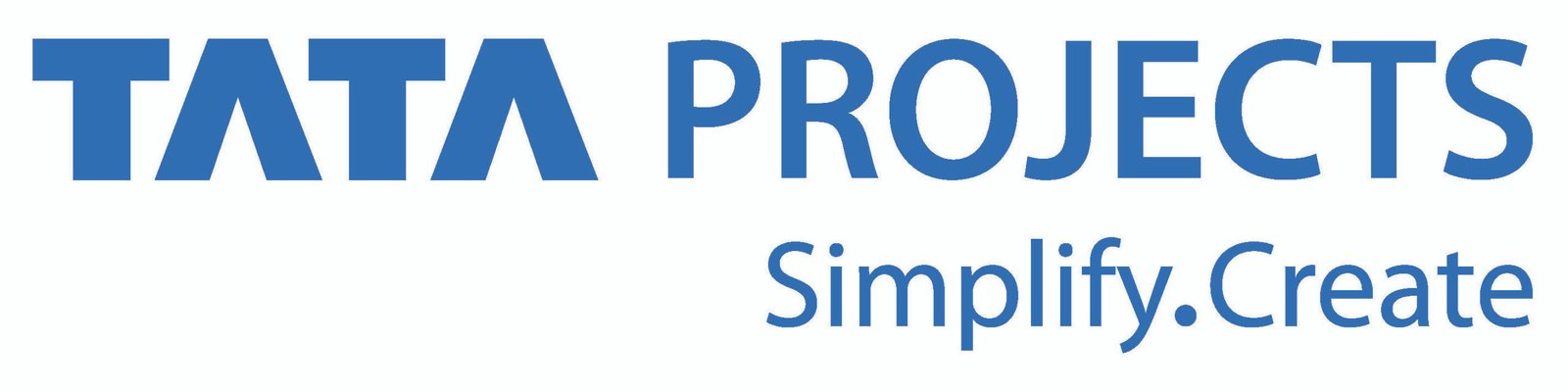 Tata_Projects_simplify