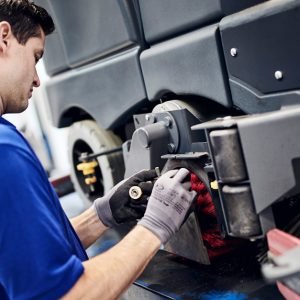 01-22-2025-news-Equipment-Maintenance-feat