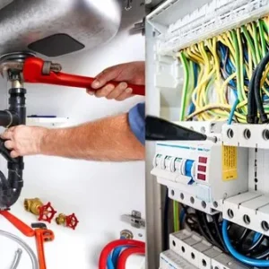 electrical-plumbing-500x500