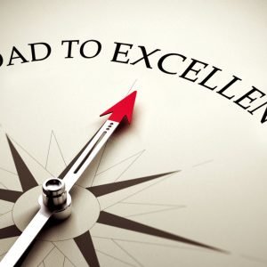 road-to-excellence road-to-excellence