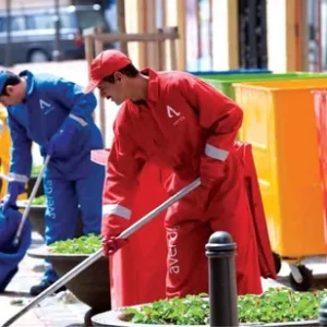 waste-management-services-500x500